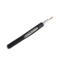 Carrete de 100m, Cable Coaxial RG-8 LMR400UF Ultra Flexible, 50 Ohms