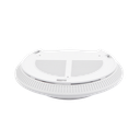 Punto de acceso Wi-Fi 802.11 ac 2.33 Gbps, Wave-2, MU-MIMO 4x4:4 con administración desde la nube gratuita o stand-alone.