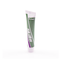 Lubricante de Silicón Dieléctrico de Baja Viscosidad, Soporte de -10 Hasta 80°C, No Daña Plásticos, Tubo 28grs