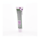 Lubricante de Silicón Dieléctrico de Baja Viscosidad, Soporte de -10 Hasta 80°C, No Daña Plásticos, Tubo 28grs