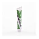 Lubricante de Silicón Dieléctrico de Baja Viscosidad, Soporte de -10 Hasta 80°C, No Daña Plásticos, Tubo 28grs