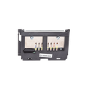 Refacción: Cabezal para impresa  DTC1000/4000/4500 / 1250e / 4250e /