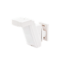 Detector de Movimiento / 100% Exterior /  Cableado / Hasta 12 metros a 85&deg; de cobertura/ Instalación a 3 metros / Compatible con cualquier panel de alarma