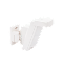Detector de Movimiento / 100% Exterior /  Cableado / Hasta 12 metros a 85&deg; de cobertura/ Instalación a 3 metros / Compatible con cualquier panel de alarma