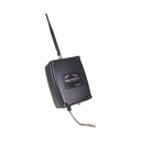 Adaptador para Sistemas de Voceo y Radio, Doble Banda VHF 150-160 / 450-470 MHz
