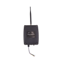 Adaptador para Sistemas de Voceo y Radio, Doble Banda VHF 150-160 / 450-470 MHz
