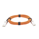 S+AO0005 - SFP+ Active Optics direct attach cable, 5m