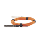 S+AO0005 - SFP+ Active Optics direct attach cable, 5m