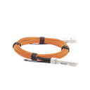 S+AO0005 - SFP+ Active Optics direct attach cable, 5m