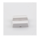 Contacto Magnetico de Superficie Gap 19mm