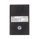 Video Intercomunicador IP, 2 líneas SIP, 2 relevadores con botón para llamada, Onvif, anti-vandálico, PoE, IP65 e IK10, PoE
