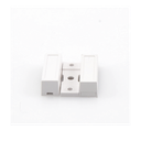 Contacto Magnetico de Superficie Gap 19mm