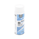 Alcohol Isopropilico en Aerosol para limpieza de equipos de vídeo, fibra óptica, cómputo, y equipo telefónico 250 ml