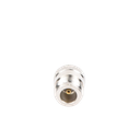 Adaptador FME-Hembra a N-Hembra