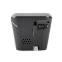 FaceLite  Lector Facial RFID(125kHz EM & 13.56Mhz MIFARE, DESFire/EV1, FeliCa), Mobile Card(NFC, BLE)  Compatible con BioStar2