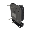 (LtAP) - A heavy-duty 2.4GHz access point with two miniPCI slots, three SIM slots and GNSS support (GPS, GLONASS, BeiDou, Galileo)