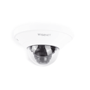 Cámara IP Tipo Mini Domo interior 2 Megapíxel / Lente 2.8 mm / WDR 120db / H.265 & WiseStream / Conteo de personas
