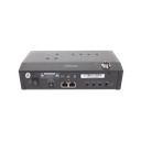 Micrófono a Distancia de 4 Zonas para Sistema de Voceo SF4240MP | No compatible con SF4240UC o SF2240UC