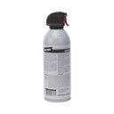 Removedor de Polvo y Residuos (Aire Comprimido) para Limpieza de Equipos Electrónicos, 440 ml