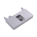 Módulo Lector de Huella para Biometrico DS-K1T607E y DS-K1T671M / Fácil Integración Plug & Play