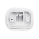 Montaje para Sensores PIR HIKVISION / Montaje en Pared / Ajuste Horizontal