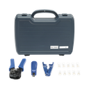 Kit de Herramientas para Instalación de Redes