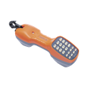 Micro Teléfono de Pruebas
