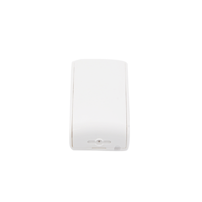 TRANSMISOR INALAMBRICO UNIVERSAL LINEA FORCE