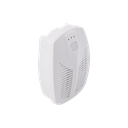 DETECTOR INALAMBRICO DE GAS SERIE FORCE