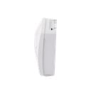 DETECTOR INALAMBRICO DE GAS SERIE FORCE