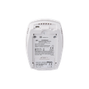 DETECTOR INALAMBRICO DE GAS SERIE FORCE