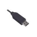 Cable de programacion para localizador GT06E