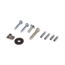 Kits de soporte ZA Z - Ajustable para Cerradura LP-M32, M32, M62