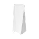 (Audience) Router Tri-Banda: uno 2.4 y dos 5 GHz,  Tecnologia Mesh