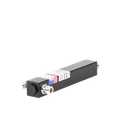 Divisor de Potencia de 2 Vías, 350-600 MHz, 500 W, Conectores N Hembra.