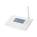 Kit Amplificador de Señal Celular TRIPLE banda de frecuencia / Mejora las llamadas convencionales y VoLTE / Soporta los datos de las tecnologías 2G, 3G y 4G de TELCEL, AT&T y MOVISTAR / Puede cubrir hasta 2 espacios de 300 m2 cada uno.