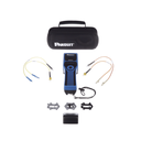 Kit de Herramienta OCTT Opticam 2 de Panduit, para Terminación de Conectores Pre-Pulidos LC, SC o ST