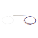 Splitter (Divisor Óptico) Desbalanceado tipo FBT, 1x2, 5/95 para fusión (sin conectores)