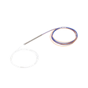 Splitter (Divisor Óptico) Desbalanceado tipo FBT, 1x2, 5/95 para fusión (sin conectores)