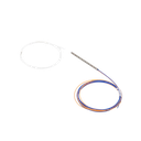 Splitter (Divisor Óptico) Desbalanceado tipo FBT, 1x2, 5/95 para fusión (sin conectores)