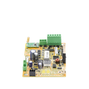 TARJETA DE CONTROL DE MOTORES P / DSK3B601R