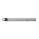 Servidor Nas para rack de 4 bahía / Expandible a 8 bahías / Hasta 128 TB