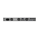 Servidor Nas para rack de 4 bahía / Expandible a 8 bahías / Hasta 128 TB