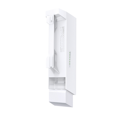 Punto de Acceso WI-Fi  N 300Mbps en 2.4GHz, 2 antenas integradas de 9dBi, MIMO 2X2.