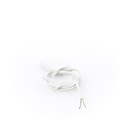 Detector de impacto