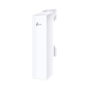 Punto de Acceso WI-Fi  N 300Mbps en 2.4GHz, 2 antenas integradas de 9dBi, MIMO 2X2.
