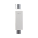 Punto de Acceso WI-Fi  N 300Mbps en 2.4GHz, 2 antenas integradas de 9dBi, MIMO 2X2.