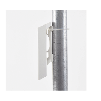 Punto de Acceso WI-Fi  N 300Mbps en 2.4GHz, 2 antenas integradas de 9dBi, MIMO 2X2.