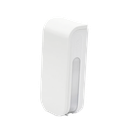 Sensor de Movimiento / 24 Metros de Detección / 100% Exterior / Serie Shield de Optex / Diseño Estético y Formal / Cableado / Compatible con cualquier panel de alarma