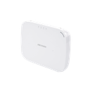 Panel de Alarma Híbrido IP / WiFi / (8 Zonas Cableadas Directas al Panel, 56 Zonas Expandibles / Inalámbricas o Cableadas por Medio de Módulos)